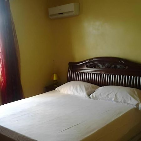 Rama Villas Mauritius Trou aux Biches Ngoại thất bức ảnh
